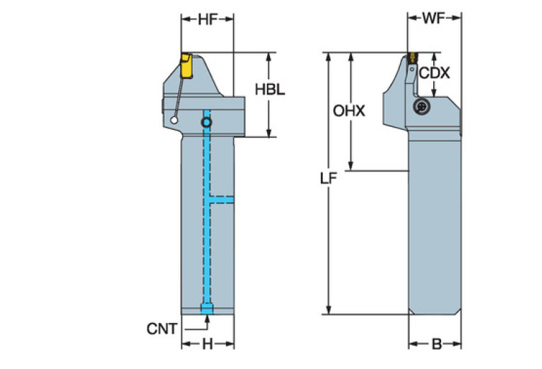 QS-QI-RFG15C2525-024B