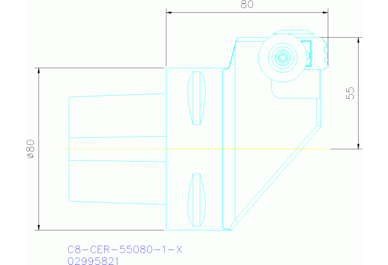 C8-CER-55080-1-X