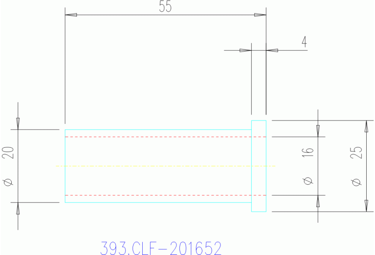 393.CLF-201652