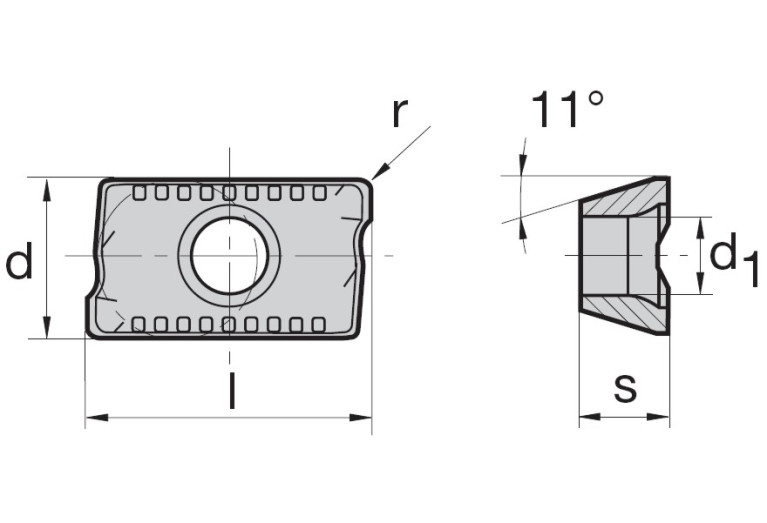 APKT1003PDSR-BP LC225T