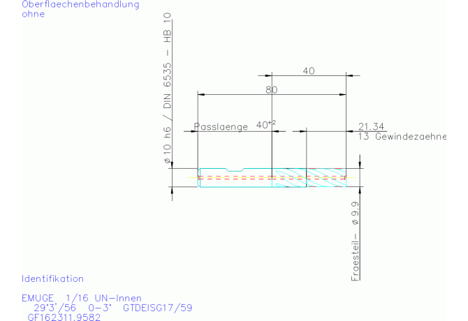 GF162311.9582