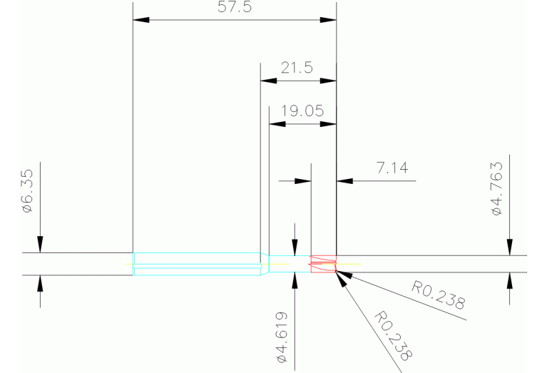 2P070-0476-PB 1610