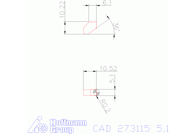 273115 5,1
