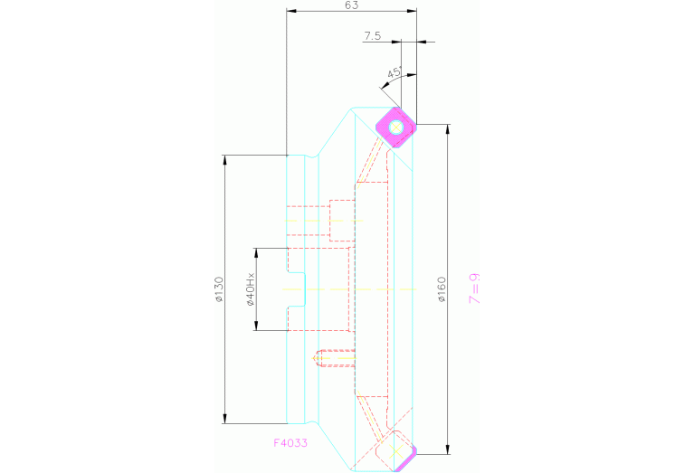 F4033.B40.160.Z09.09