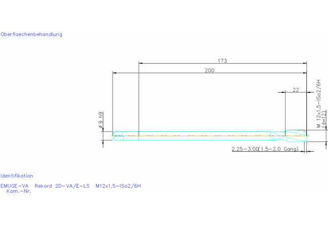 C2463000.0303