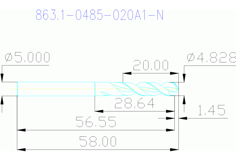 863.1-0485-020A1-N H10F