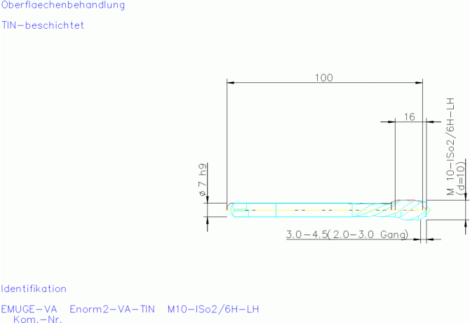 C0503150.0100
