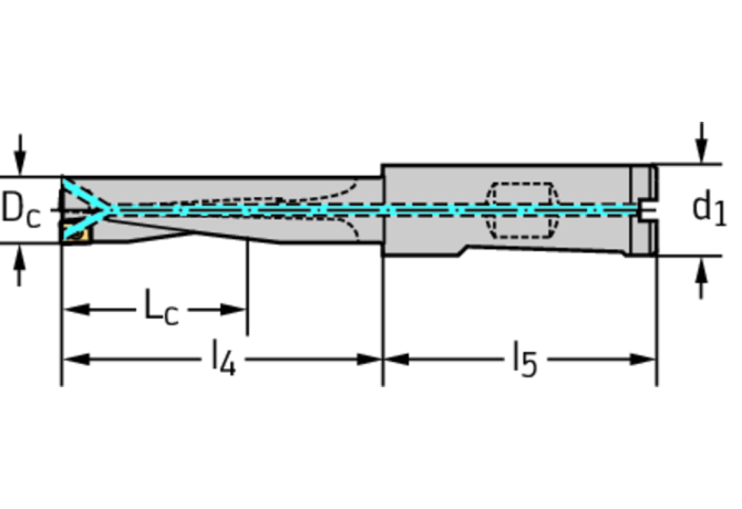 B3214.DF.17,0.Z01.68R