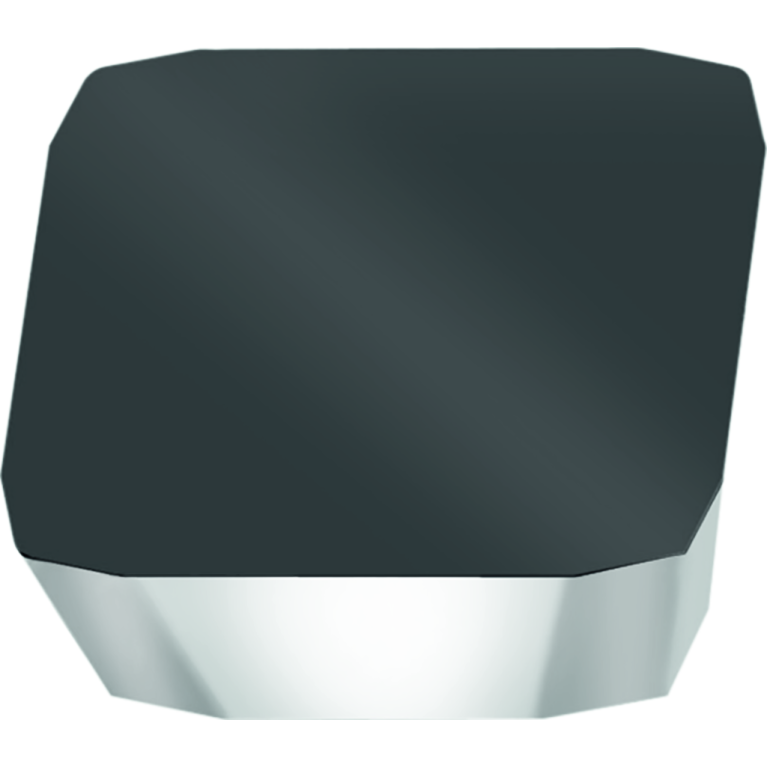 SPFN1204EDN WKP25S