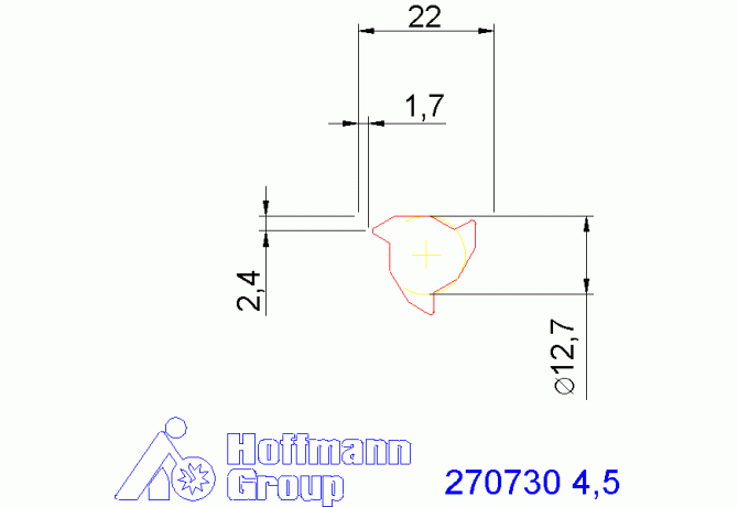 270730 4,5