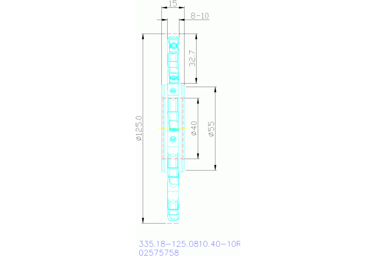 335.18-125.0810.40-10R