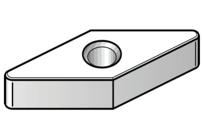 VNGA160408T02020 KY1320