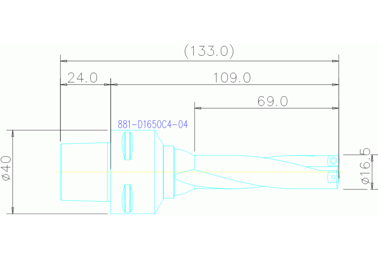 881-D1650C4-04