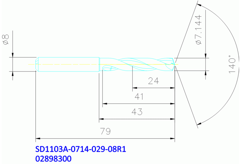SD1103A-0714-029-08R1