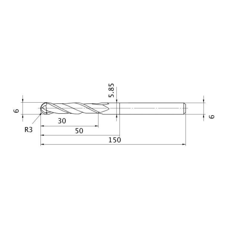 DF2MBR0300A150