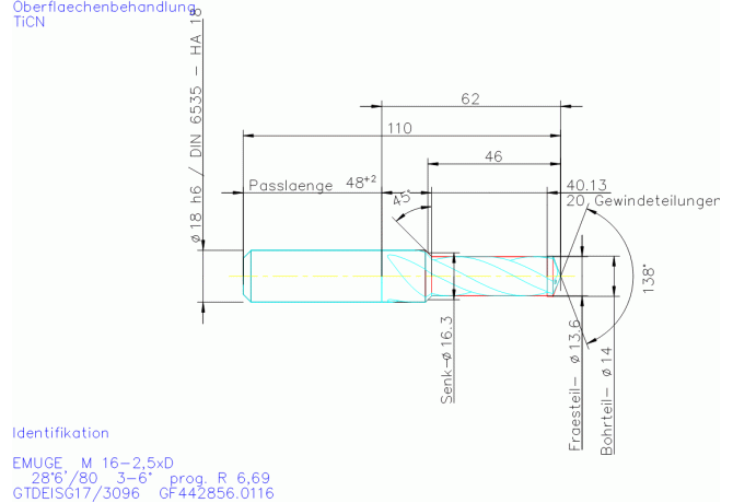GF442856.0116