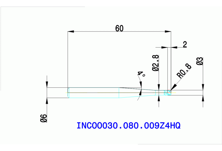 INCOO030.080.009Z4HQ IN2006