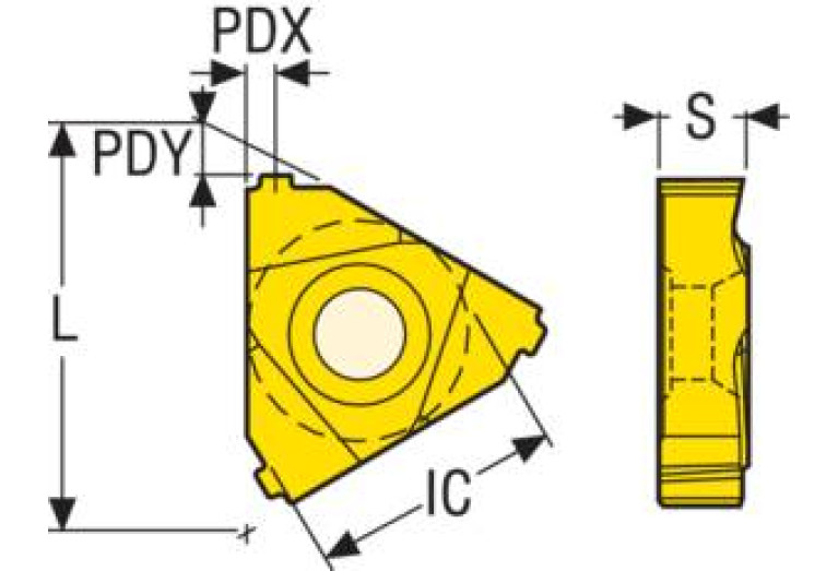22ER8VAMTOP CP500