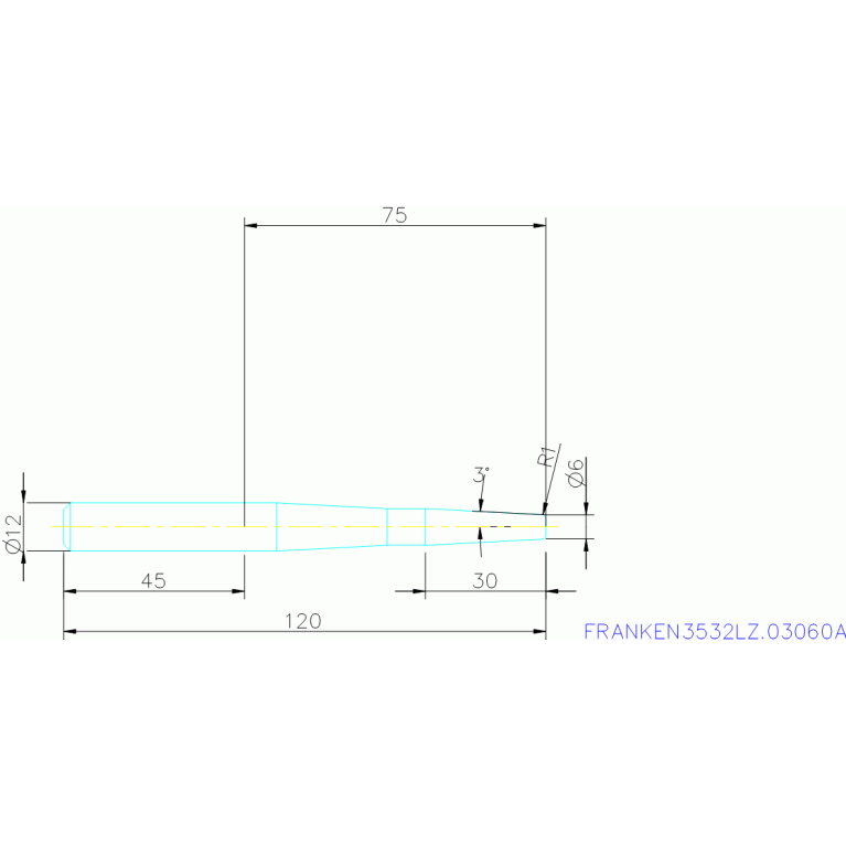 3532LZ.03060A