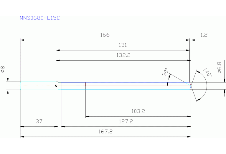 MNS0680-L15C TF15