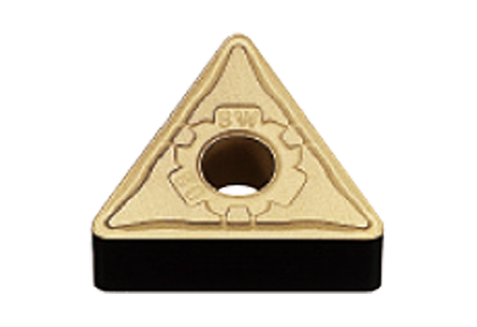 TNMX160404-SW UE6110