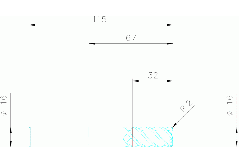 H3070118-16-2