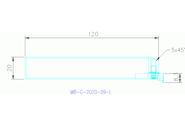MBG-2020-09L