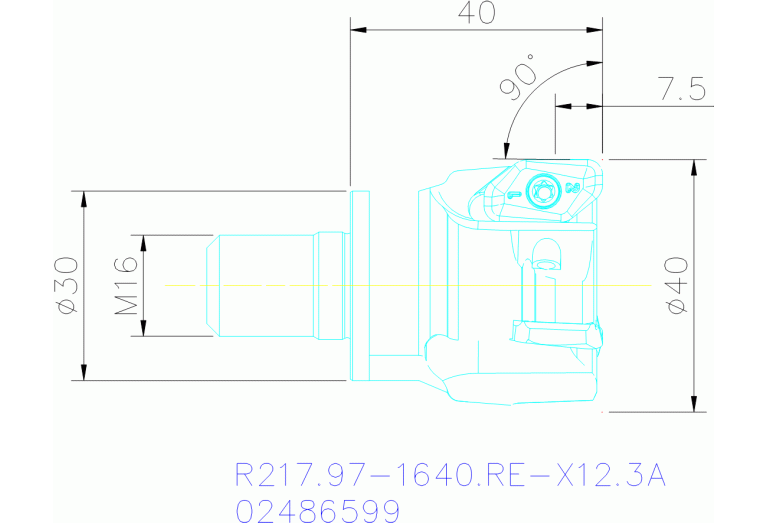 R217.97-1640.RE-X12.3A
