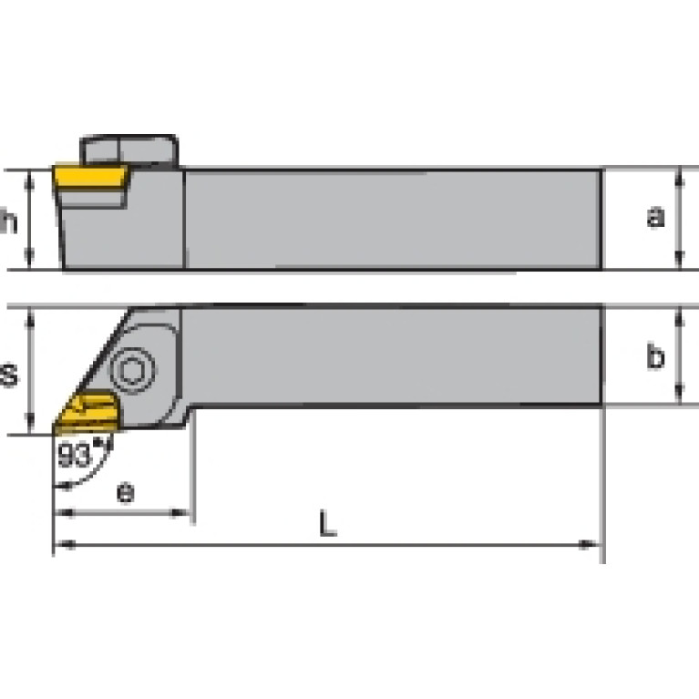 CKJNR2525M16