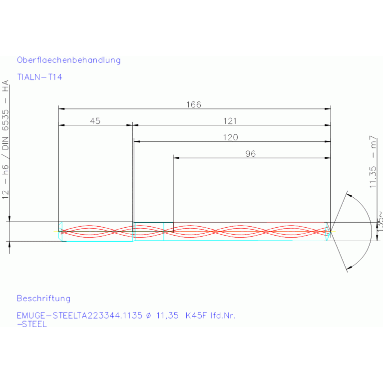 TA223344.1135