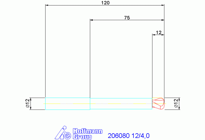 206080 12/4,0