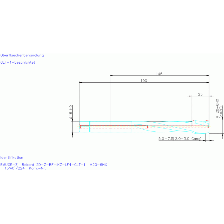 C406C401.0120