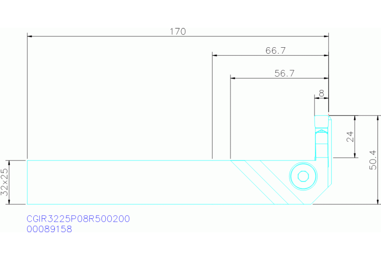 CGIR3225P08R500200