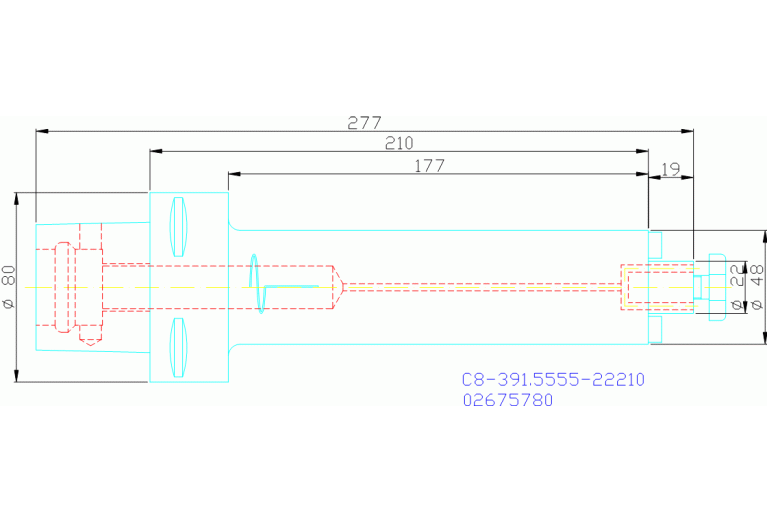 C8-391.5555-22210