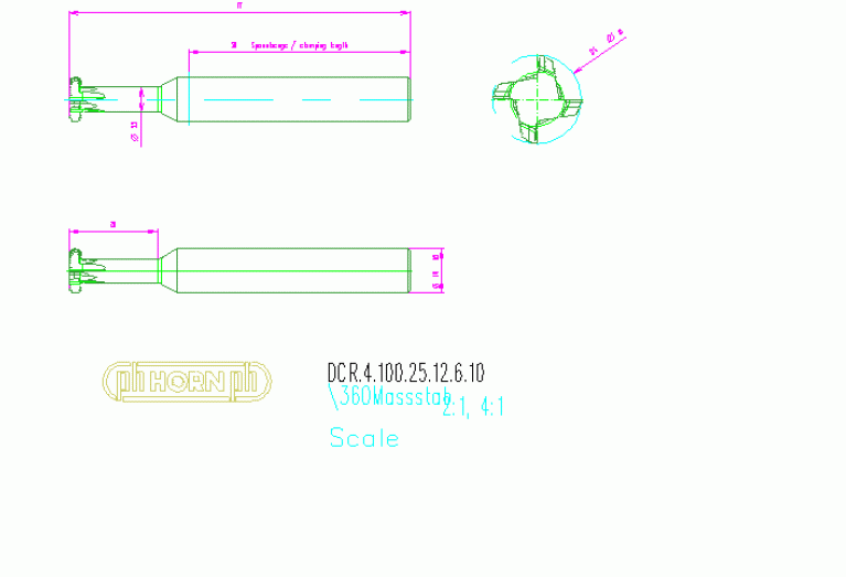 DCR.4.100.25.12.6.10 ST35