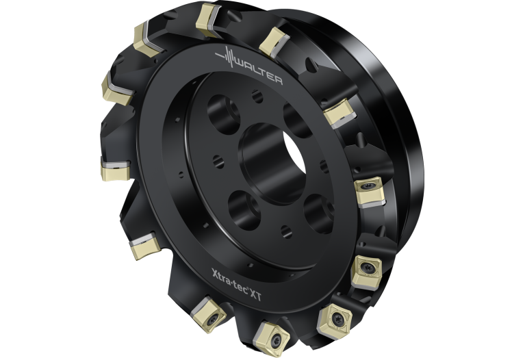 M5009-125-B40-07-06-AP