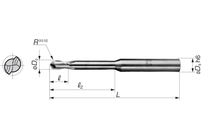 LSSB 2120