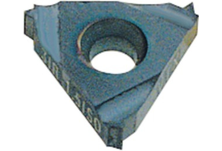 270758 0,5