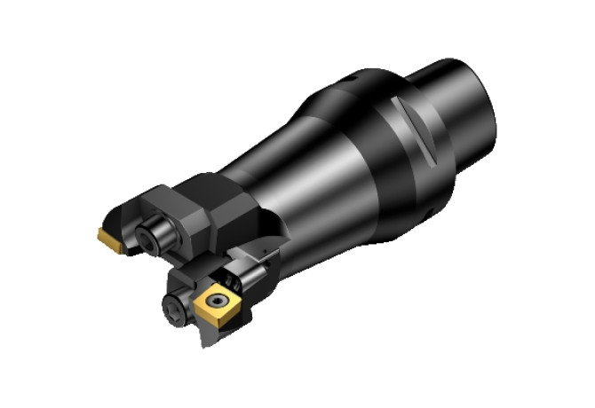 BR20-45CC09F-C4