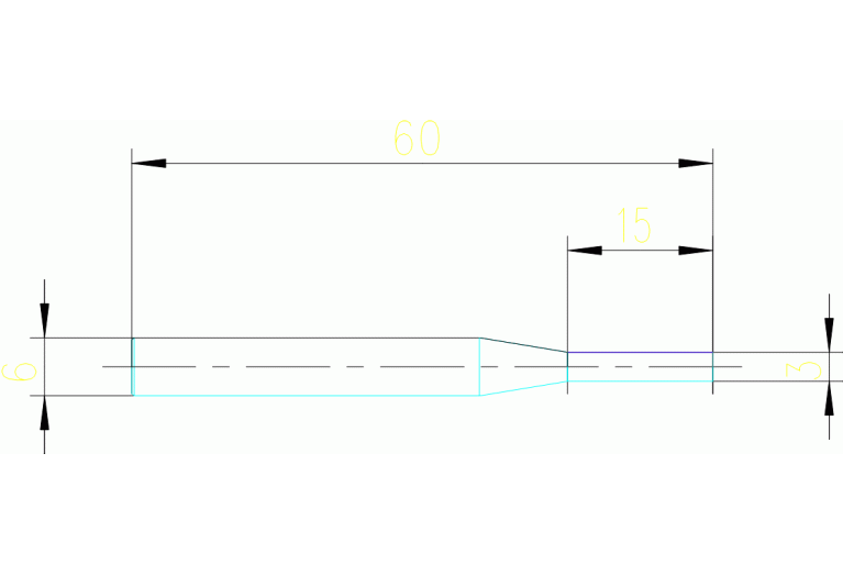 50610036