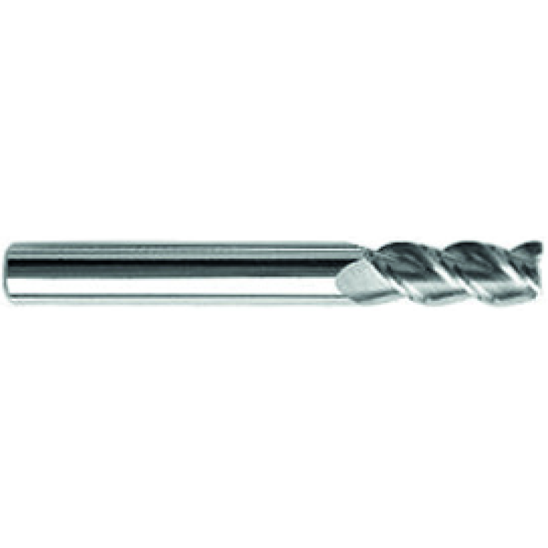 ALG-3E-D18.0 YK40F