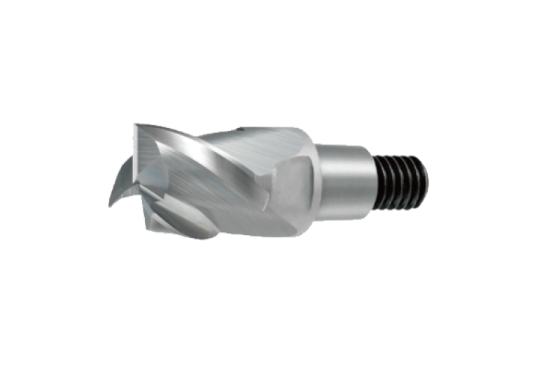 IMX16S3A16012 ET2020