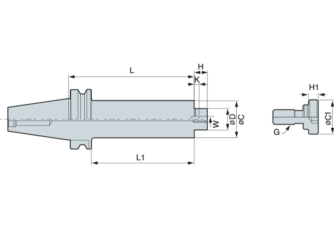 KDP-BT50-FMC32-210