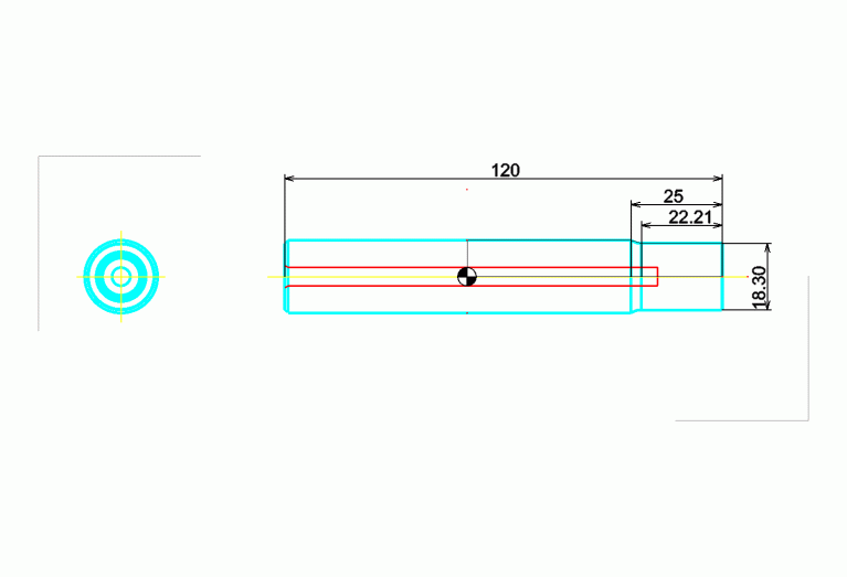 S020T12DA025-01