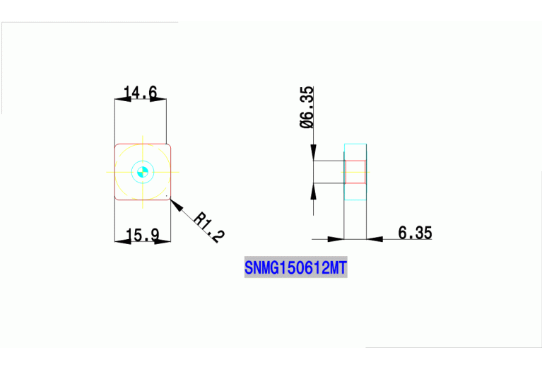 SNMG 150612 MT TT8105