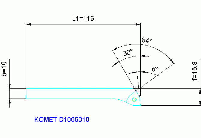 D10 05010