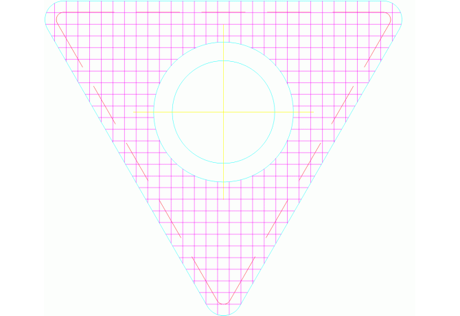 TCMT16T308-MV4 WPV10