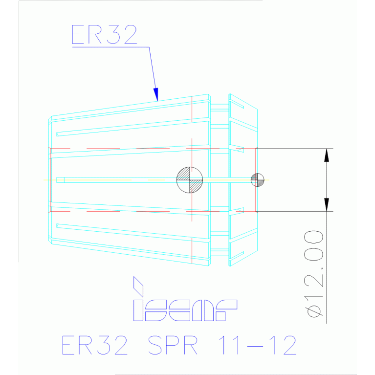 ER32 SPR 11-12