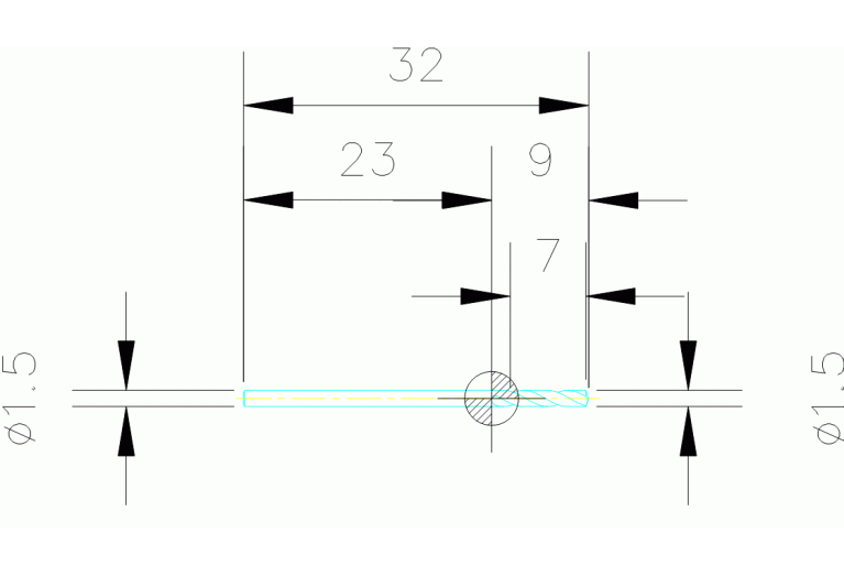 R840-0150-50-A0B 1020