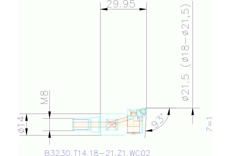 B3230.T14.18-21.Z1.WC02